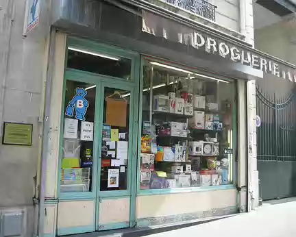 PXL021 Rue de la Tombe-Issoire